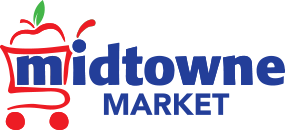 Midtowne Market